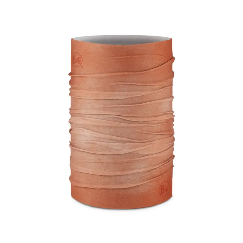 Buff Original Ecostretch in Nut